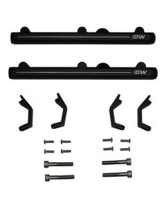 DeatschWerks Nissan VQ Top Feed Conversion Fuel Rail buy in USA