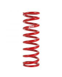 Eibach ERS 300mm Length x 70mm ID Coil-Over Spring buy in USA