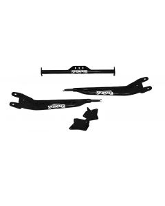 Skyjacker Radius Arm 1995-1997 Ford Ranger buy in USA