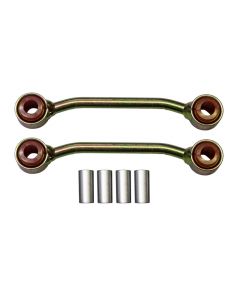 Skyjacker 1987-1990 Ford Bronco II 4 Wheel Drive Sway Bar Link buy in USA