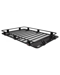 ARB Roofrack W/Mesh 1850X1250mm 73X49 buy in USA