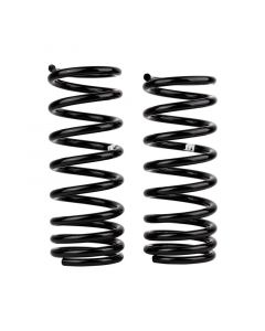 ARB / OME Coil Spring Rear Gu Hd- buy in USA