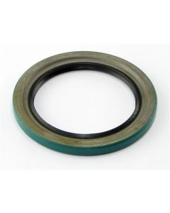 Omix Wheel Hub Bearing Seal- 60-76 Jeep CJ Models buy in USA