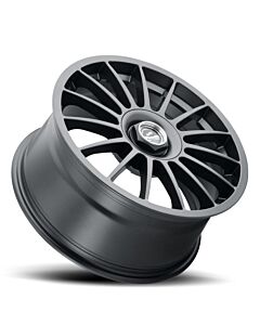 fifteen52 Podium 18x8.5 5x108/5x112 45mm ET 73.1mm Center Bore Frosted Graphite Wheel buy in USA