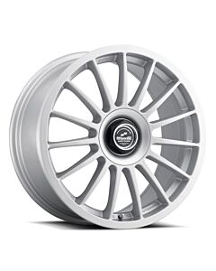 fifteen52 Podium 18x8.5 5x112/5x120 35mm ET 73.1mm Center Bore Speed Silver Wheel buy in USA