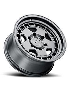 fifteen52 Turbomac HD Classic 17x8.5 6x139.7 0mm ET 106.2mm Center Bore Carbon Grey Wheel buy in USA