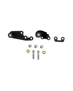 ICON 22-23 Toyota Tundra Diff Drop Kit buy in USA