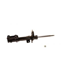 KYB Excel-G Strut Front Ford Mustang 11-13 buy in USA