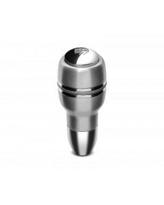 Momo Automatico Shift Knob - Aluminum, Chrome Insert buy in USA