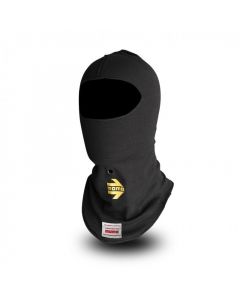 Momo Comfort Tech Balaclava One Size (FIA 8856-2000)-Black buy in USA