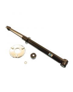 Bilstein B4 1990 Volkswagen Passat GL Rear Twintube Shock Absorber buy in USA