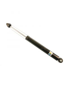 Bilstein B4 2000 Ford Focus Sony Limited Edition Rear Twintube Shock Absorber buy in USA