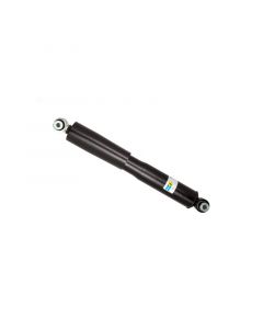 Bilstein B4 OE Replacement 14 Ford Transit Connect Rear Strut Assembly buy in USA