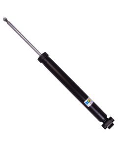 Bilstein B4 17-19 Volkswagon Golf Alltrack Rear Twintube Shock Absorber buy in USA