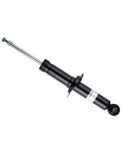 Bilstein B4 OE Replacement 13-15 Subaru XV Crosstrek Rear Twintube Shock Absorber buy in USA