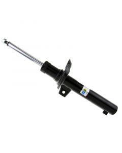 Bilstein B4 2005 Audi A3 Ambiente Front Suspension Strut Assembly (50MM OD) buy in USA