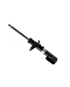 Bilstein B4 2011-2014 Mazda 2 Front Right Twintube Strut Assembly buy in USA