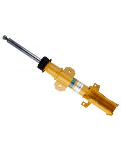 Bilstein B6 16-19 Mercedes-Benz Metris (W447) RWD Front Suspension Strut Assembly buy in USA