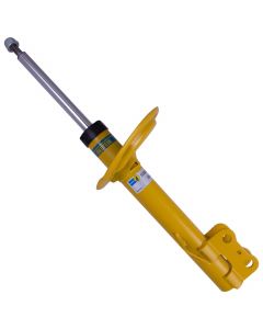 Bilstein B6 10-13 Toyota Highlander 2WD Front Left Suspension Strut Assembly buy in USA