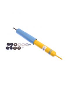 Bilstein B6 1959 Volvo 122 Base Rear 46mm Monotube Shock Absorber buy in USA