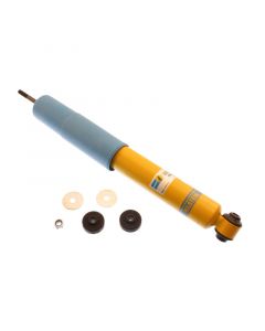 Bilstein B6 1979 Saab 900 EMS Rear 46mm Monotube Shock Absorber buy in USA