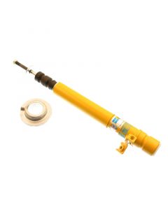 Bilstein B8 1994 Acura Integra GS-R Front Left 36mm Monotube Shock Absorber buy in USA