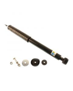 Bilstein B4 1996 Mercedes-Benz E300 Base Rear 36mm Monotube Shock Absorber buy in USA