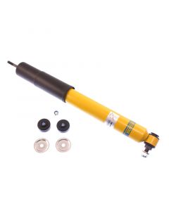 Bilstein B6 1975 Ford LTD Country Squire Rear 46mm Monotube Shock Absorber buy in USA