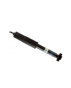 Bilstein B4 2001 Volvo S60 2.0T Rear Shock Absorber buy in USA