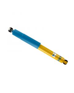 Bilstein B6 1986-1991 Volkswagen Vanagon Rear Monotube Shock Absorber buy in USA