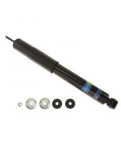 Bilstein Drag Series 94-04 Ford Mustang Rear 46mm Monotube Shock Absorber buy in USA