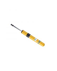 Bilstein B8 17-19 A4/A4 Quattro / 18-19 S4/S5 18-20 A5/S5 Sportback w/ Sport Susp 49mm Front Shock buy in USA