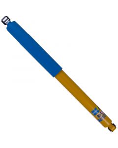 Bilstein 4600 Series 17-19 Ford F-450 Super Duty Rear 46mm Monotube Shock Absorber buy in USA