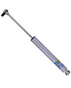 Bilstein 20-21 Jeep Gladiator Front B8 B100 Series Shocks - 3-4.5in Lift buy in USA