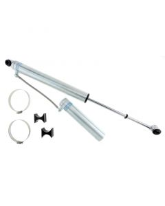 Bilstein 5160 Series 1999 Ford F-250 Super Duty Lariat 4WD Rear 46mm Monotube Shock Absorber buy in USA