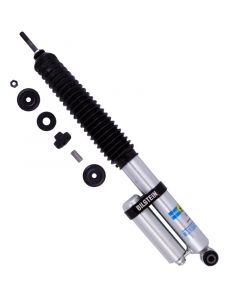 Bilstein 5160 Series 14-18 Dodge/Ram 2500 (w/o Air Suspension) Rear 46mm Monotube Shock Absorber buy in USA