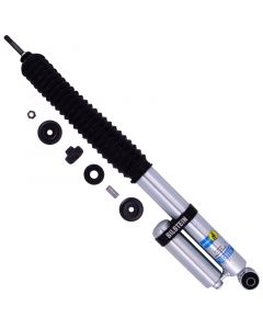 Bilstein 2014-2020 Ram 2500 B8 5160 Rear Shock Absorber buy in USA