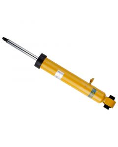 Bilstein B6 Performance 15-19 BMW M4 (w/ Electronic Suspension) Rear Left Shock Absorber buy in USA