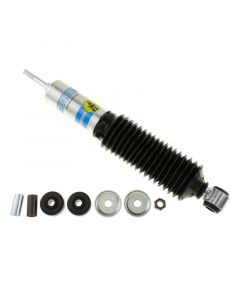 Bilstein 5125 Series Lifted Truck 116.5mm Shock Absorber buy in USA