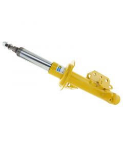 Bilstein B8 Series SP 36mm Monotube Strut Assembly - Lower-Clevis, Upper-Stem, Yellow buy in USA