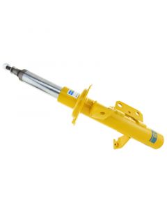 Bilstein B8 Series SP 36mm Monotube Strut Assembly - Lower-Clevis, Upper-Stem, Yellow buy in USA