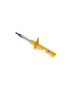 Bilstein B6 17-19 VW Golf Alltrack Front Monotube Strut Assembly buy in USA