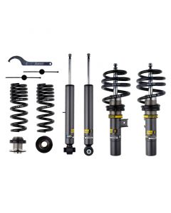 Bilstein EVO S Series Coilovers 19-20 BMW 330i buy in USA