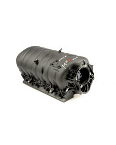 FAST LSXRt Manifold LS3 102MM High HP Runner - Black buy in USA