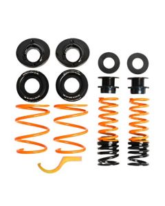 MSS 12-20 Audi A3 / S3 / RS3 Sports Full Adjustable Kit buy in USA