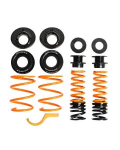 MSS 12-20 Audi A3 / S3 / RS3 Track Full Adjustable Kit buy in USA