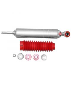 Rancho 14-19 Ram 2500 Front RS9000XL Shock buy in USA