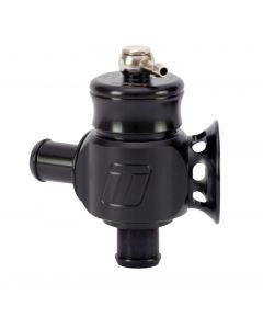 Turbosmart BOV Kompact Dual Port-20mm buy in USA