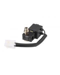 ARB Sp Nipple Solenoid Alu 12Vdc1/8In buy in USA