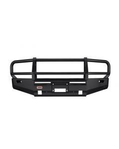 ARB Combar F250/35099-04 12-16.5 buy in USA